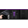 Zalman X3 RGB Biała - 512061 - zdjęcie 5